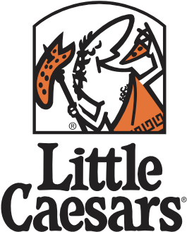 logo de little caesars